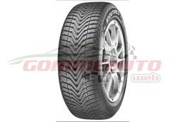 COP. 185/65 R14 86T Snowtrac 5